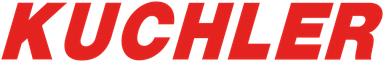 Saugbagger Darmstadt - Logo